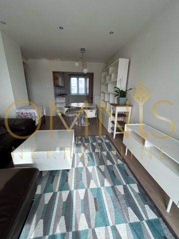 Apartmán na prenájom 75 m² – Rijeka