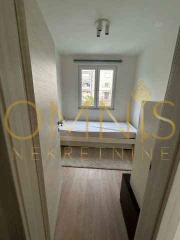 Appartement À louer - Primorsko-goranska Rijeka - foto 5/10