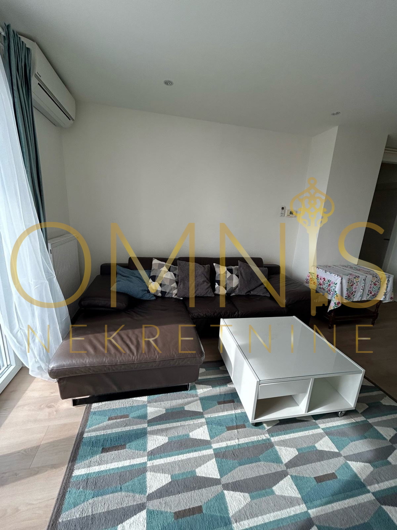 Apartment Zu vermieten - Primorsko-goranska Rijeka - foto 2/10