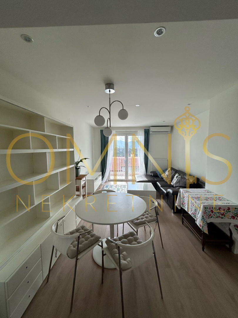 Apartment Zu vermieten - Primorsko-goranska Rijeka - foto 4/10
