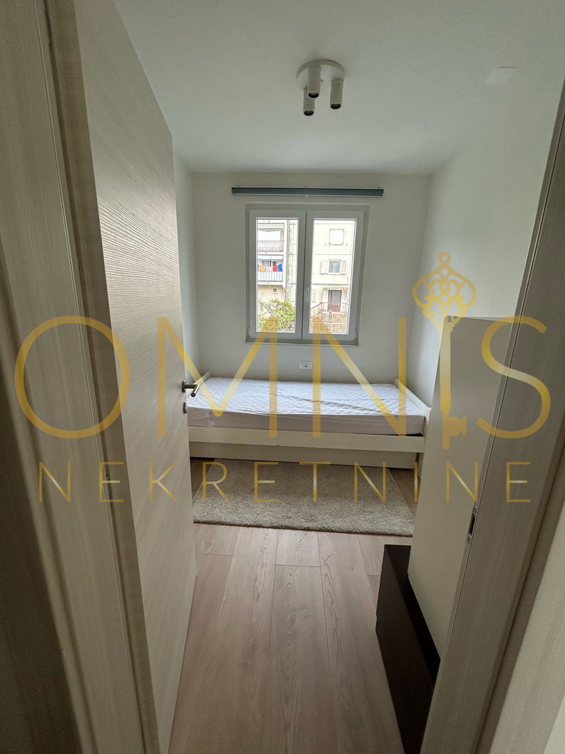 Apartment Zu vermieten - Primorsko-goranska Rijeka - foto 5/10