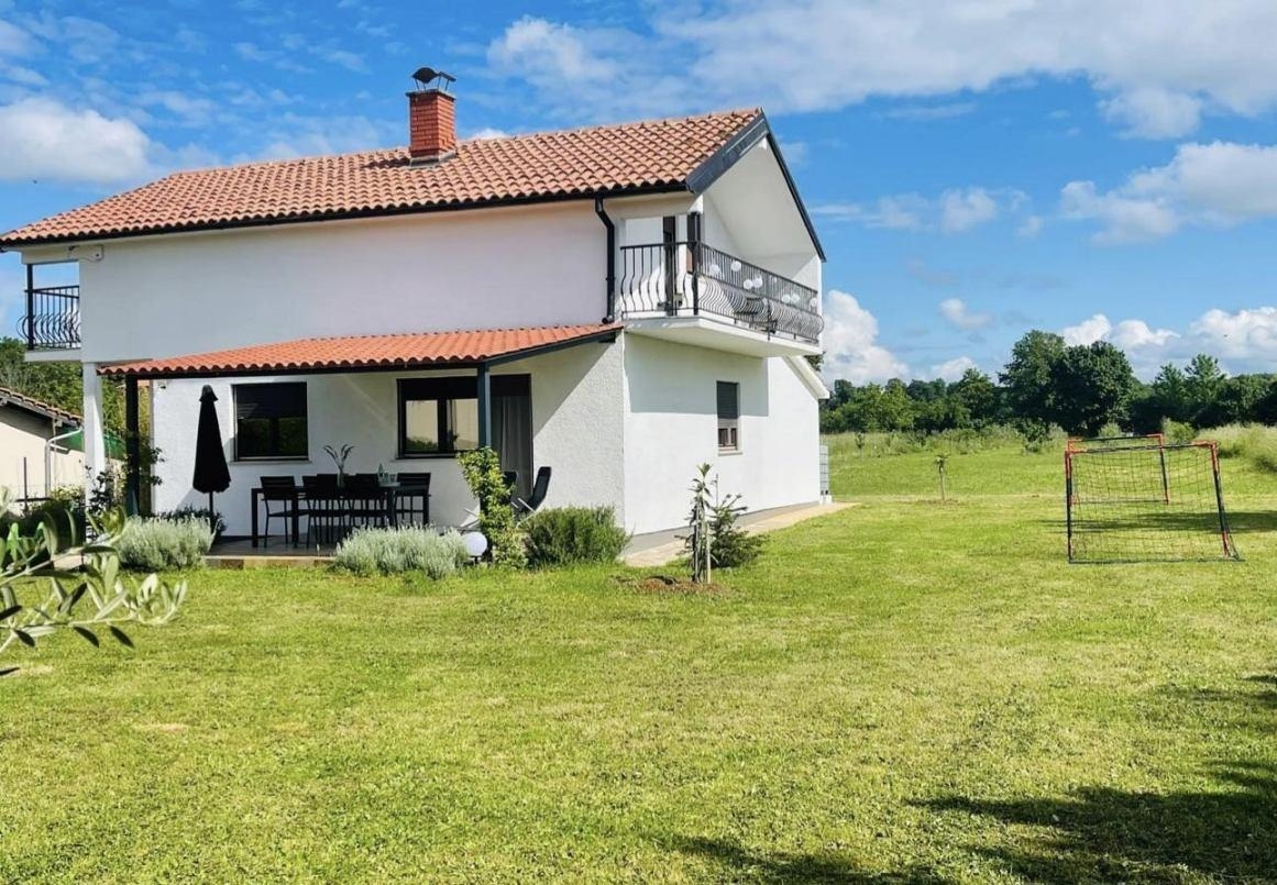 House For sale - Istarska Marčana - foto 1/17