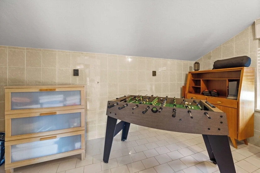 House For sale - ISTARSKA MARČANA