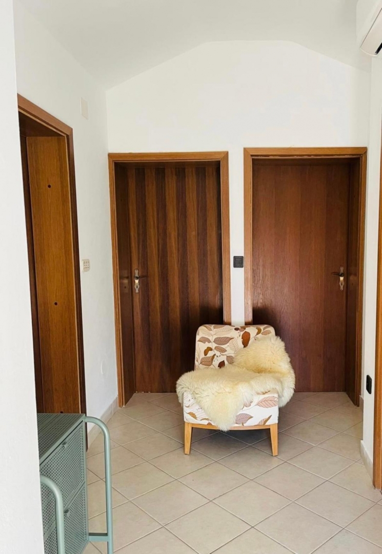 House For sale - ISTARSKA MARČANA