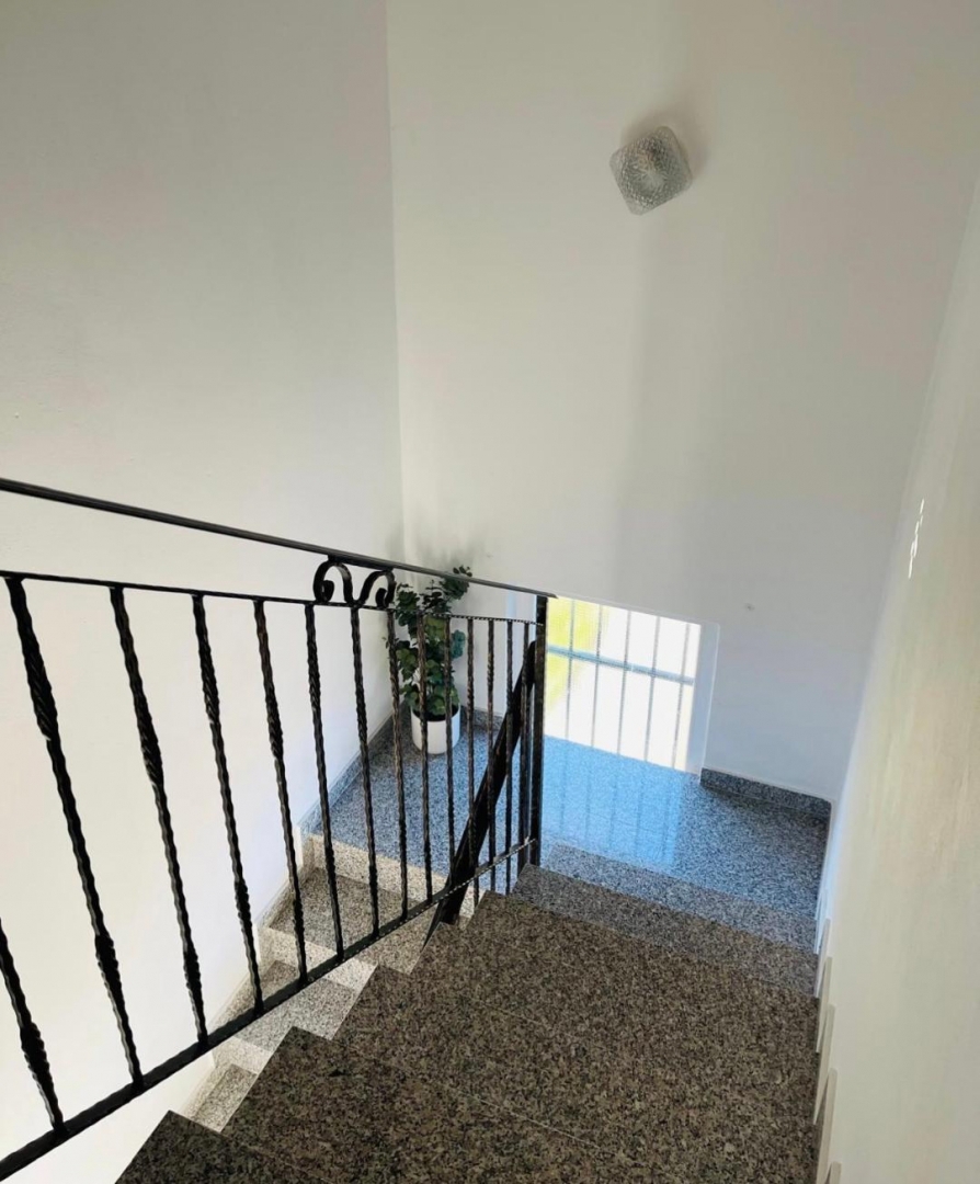 House For sale - ISTARSKA MARČANA