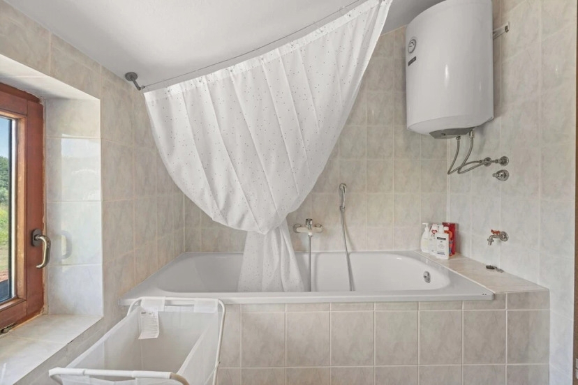 House For sale - ISTARSKA MARČANA