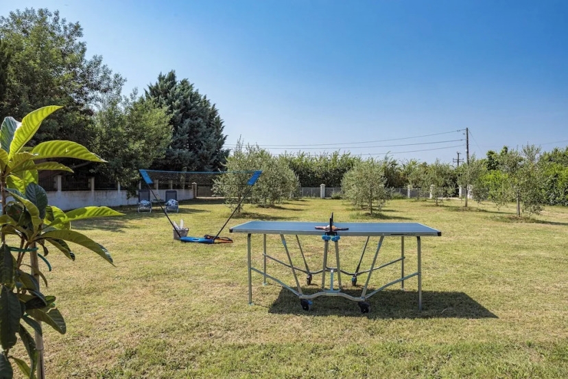 House For sale - Istarska Marčana - foto 2/17