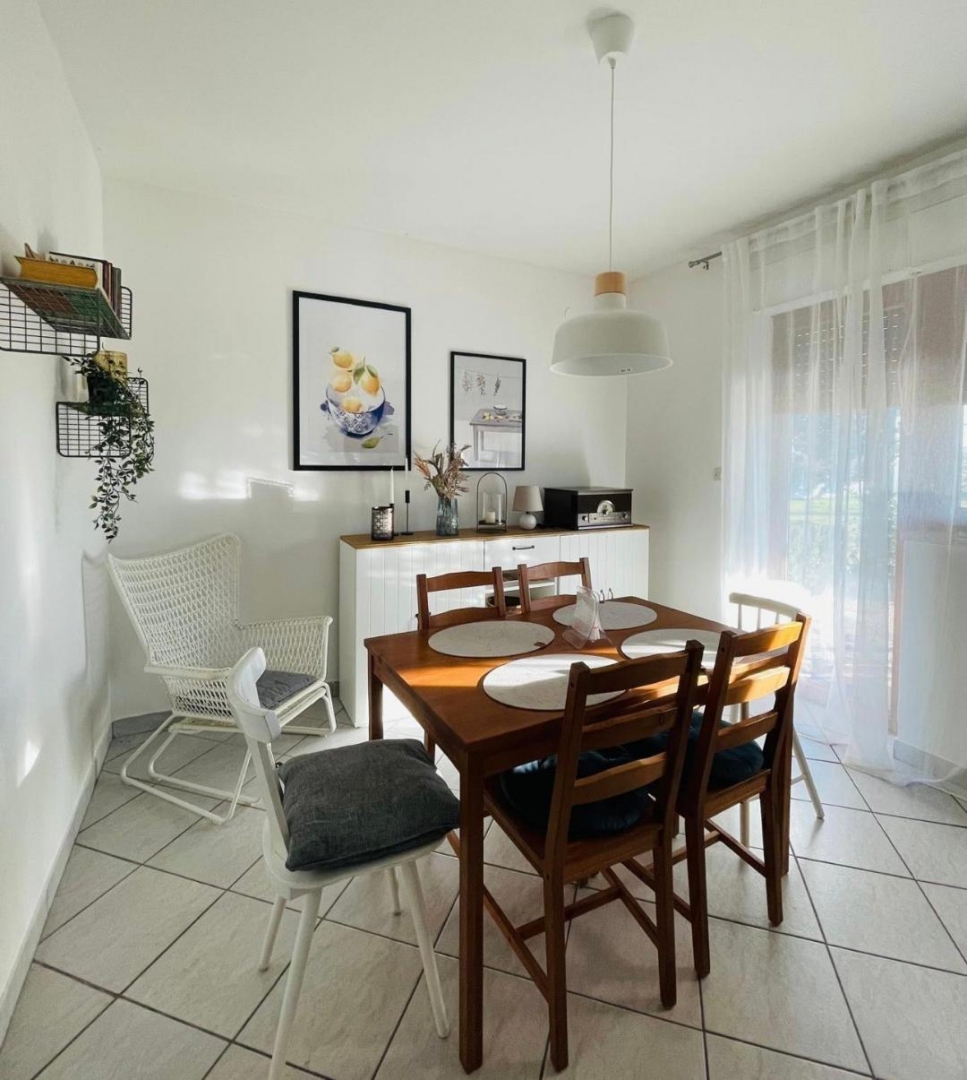 House For sale - Istarska Marčana - foto 4/17