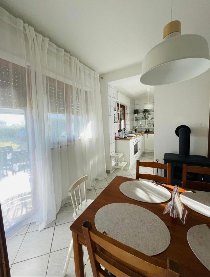 House For sale - Istarska Marčana - foto 5/17