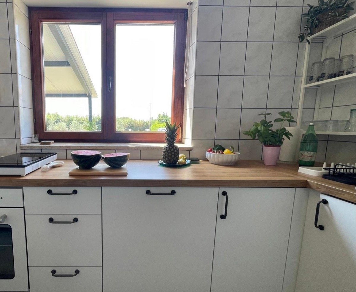 House For sale - ISTARSKA MARČANA