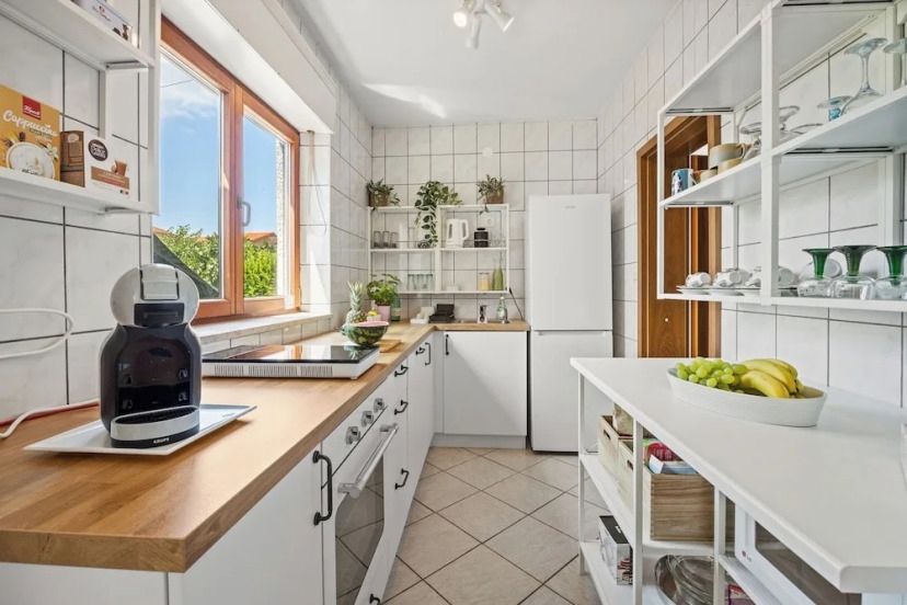 House For sale - ISTARSKA MARČANA