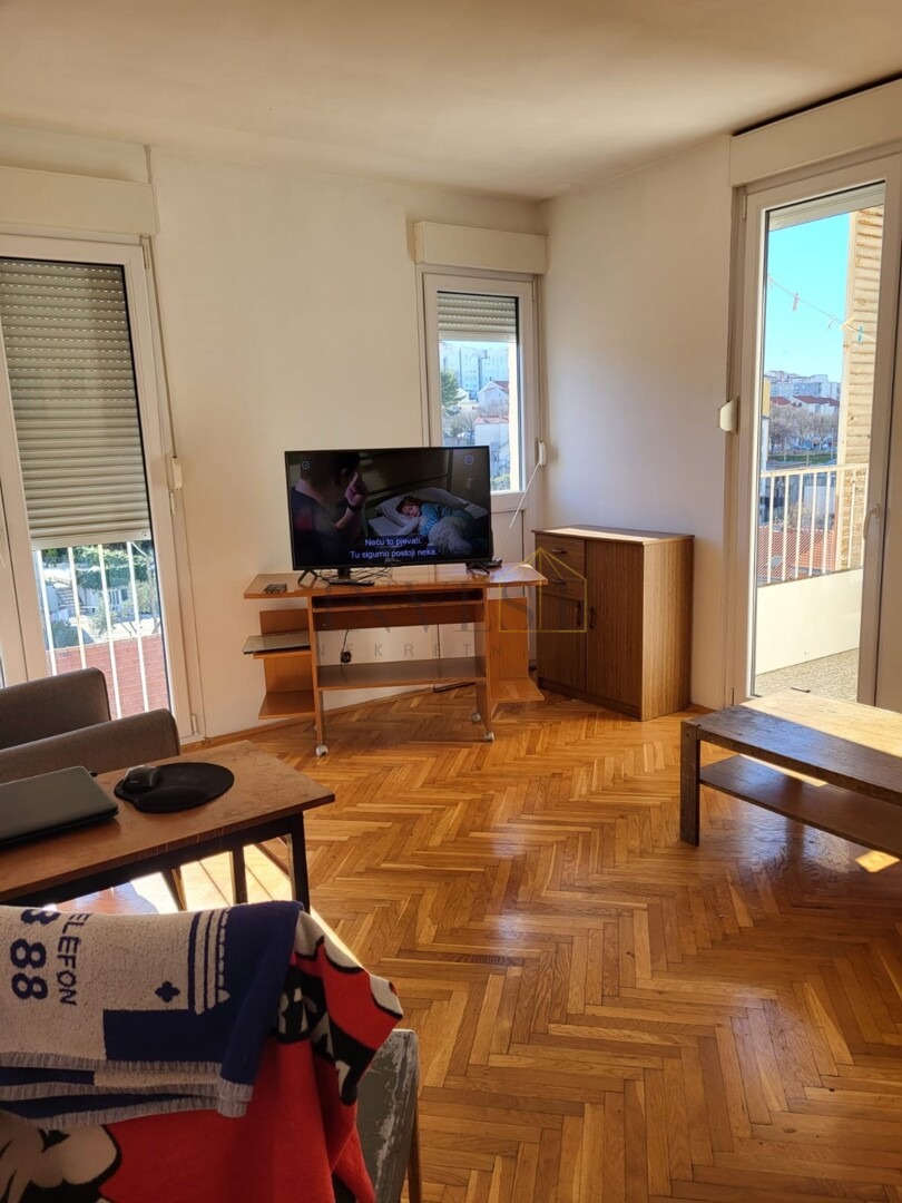 Flat For sale - Splitsko-dalmatinska Split - foto 1/4