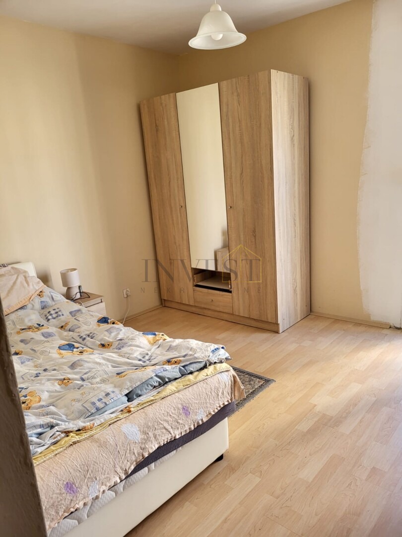 Flat For sale - Splitsko-dalmatinska Split - foto 2/4