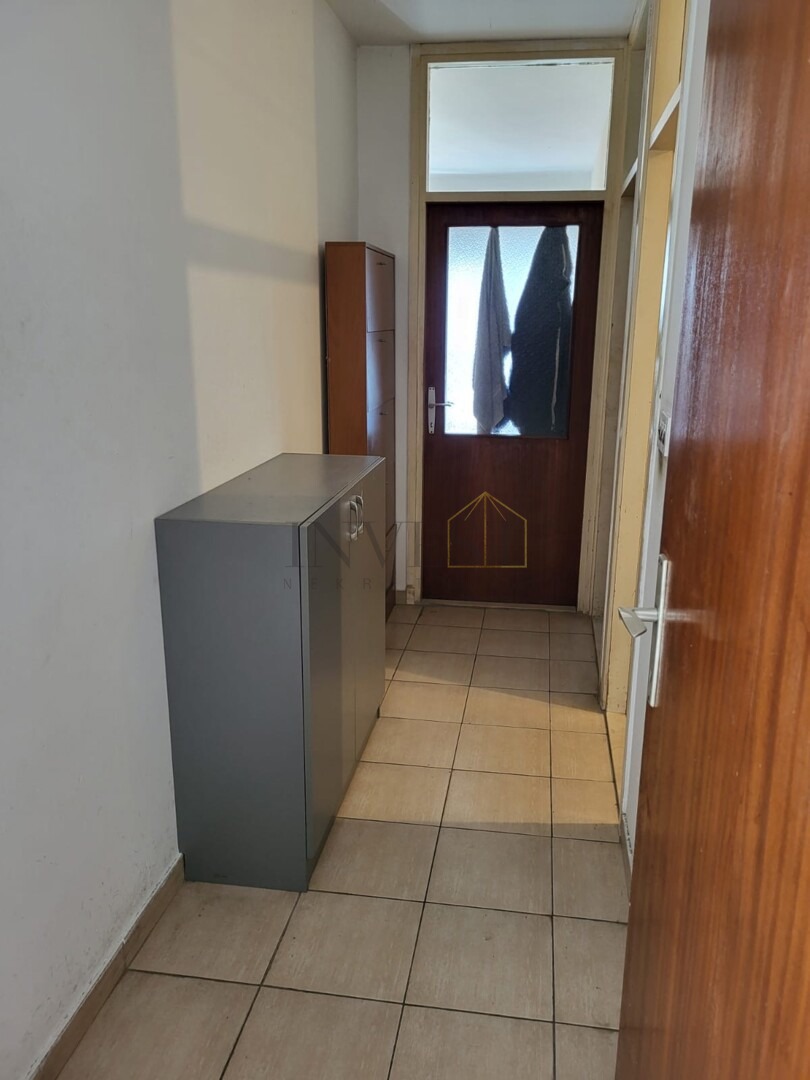 Flat For sale - Splitsko-dalmatinska Split - foto 3/4