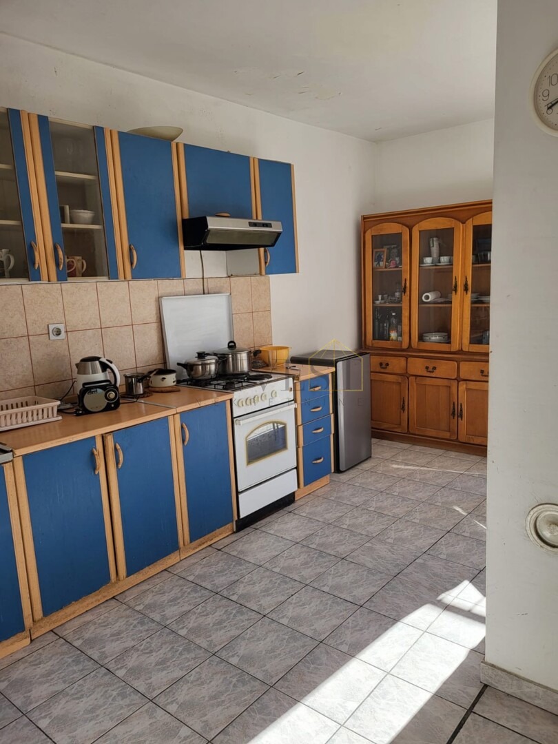 Flat For sale - Splitsko-dalmatinska Split - foto 4/4