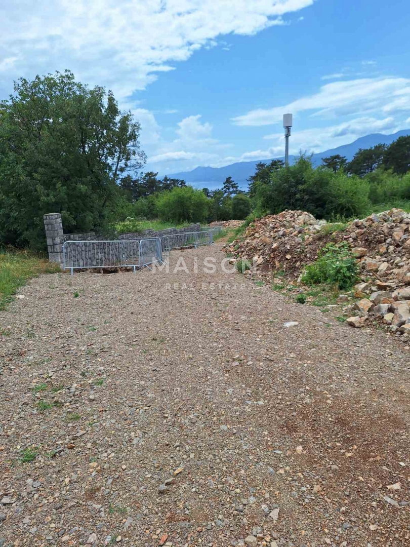 Zemljište Na prodaju - Primorsko-goranska Rijeka - foto 3/4