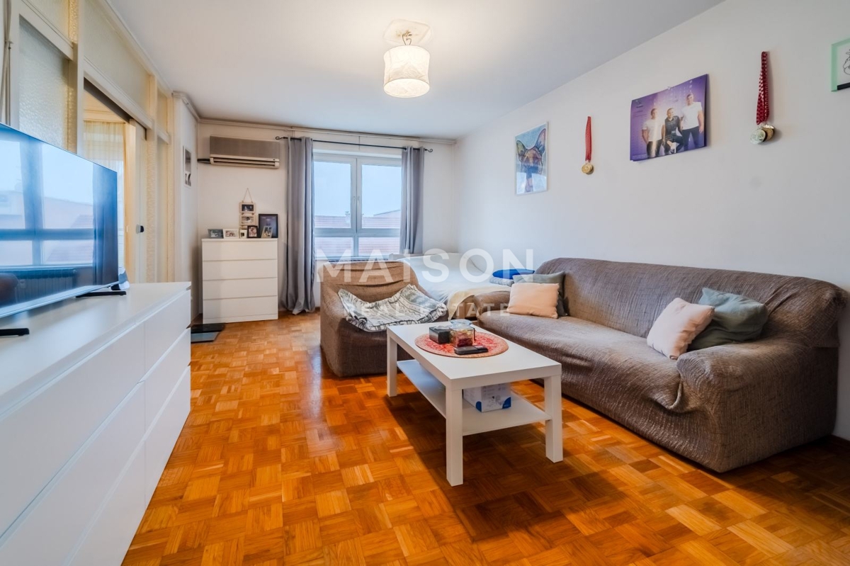 Appartamento In vendita - Grad Zagreb Zagreb - foto 1/20