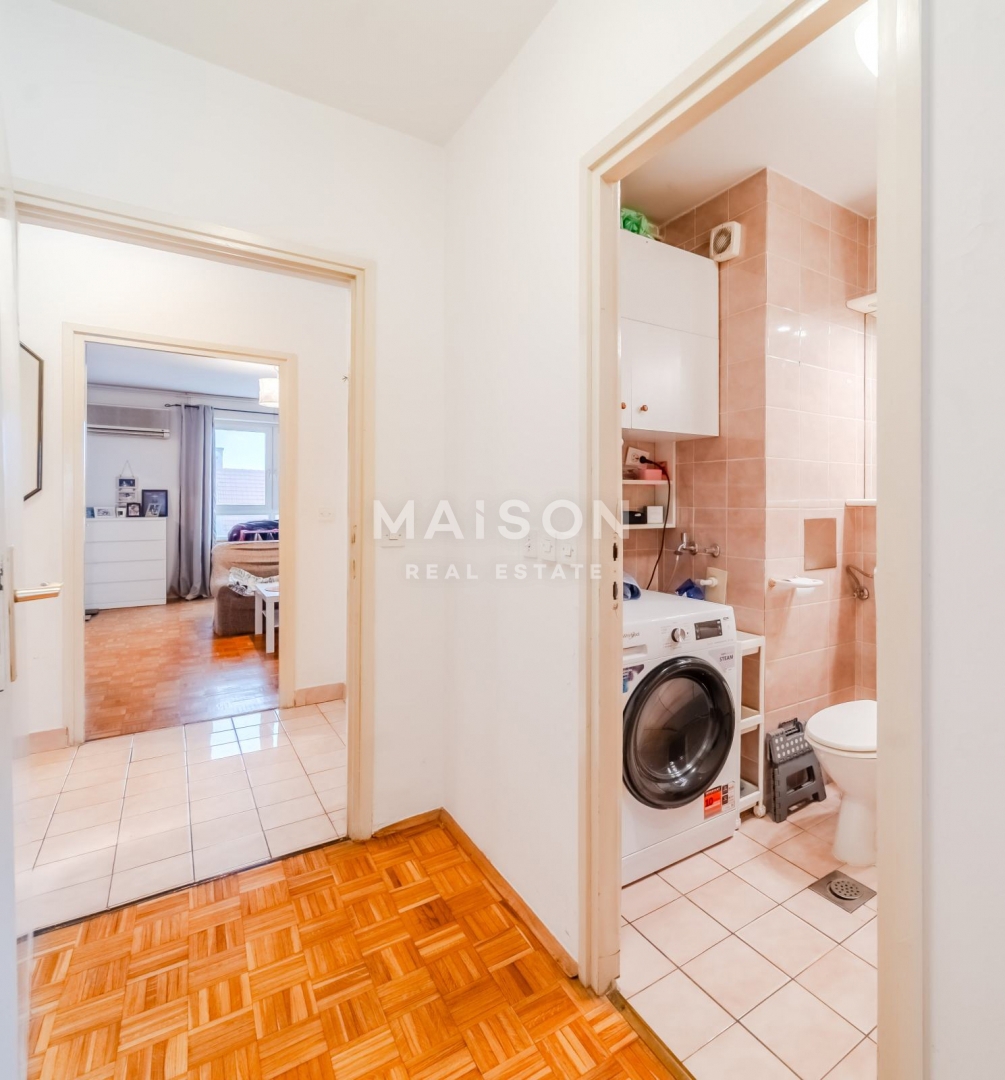 Appartamento In vendita - GRAD ZAGREB ZAGREB