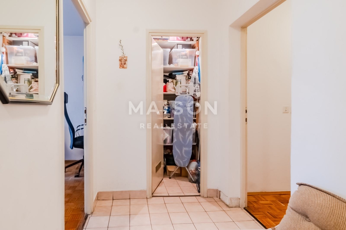 Appartamento In vendita - GRAD ZAGREB ZAGREB