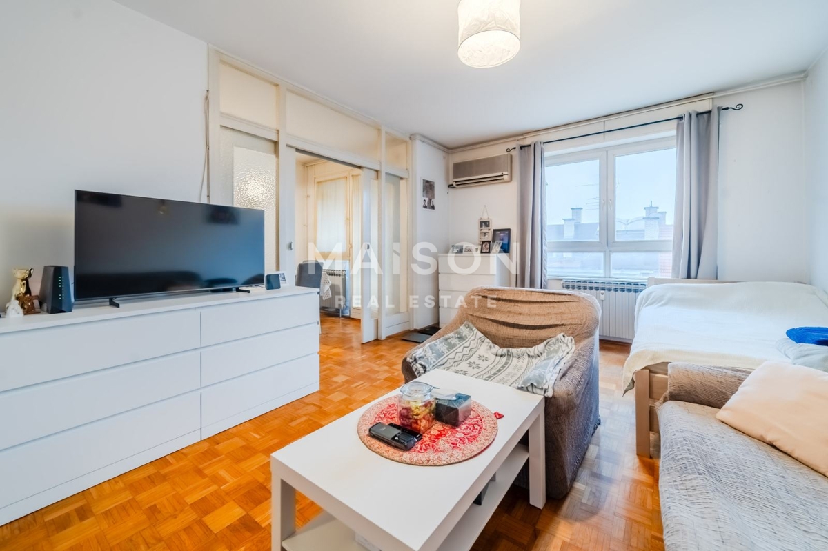 Appartamento In vendita - Grad Zagreb Zagreb - foto 2/20