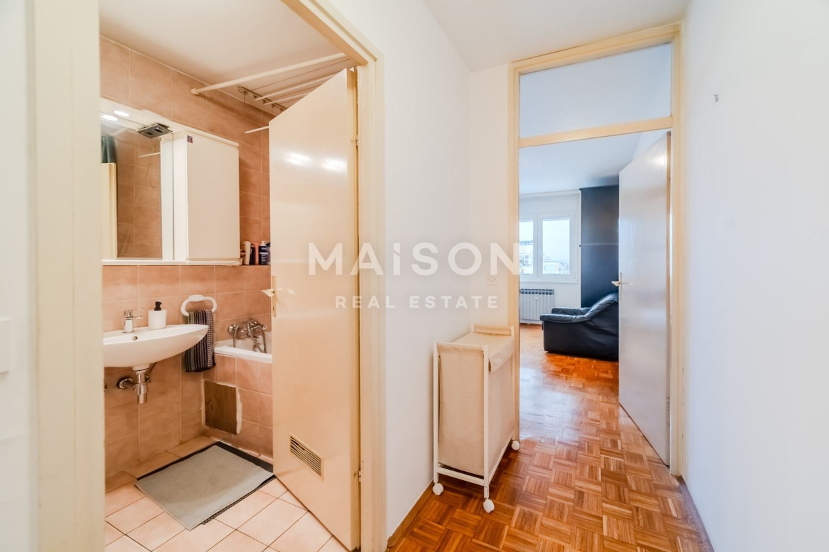 Appartamento In vendita - GRAD ZAGREB ZAGREB