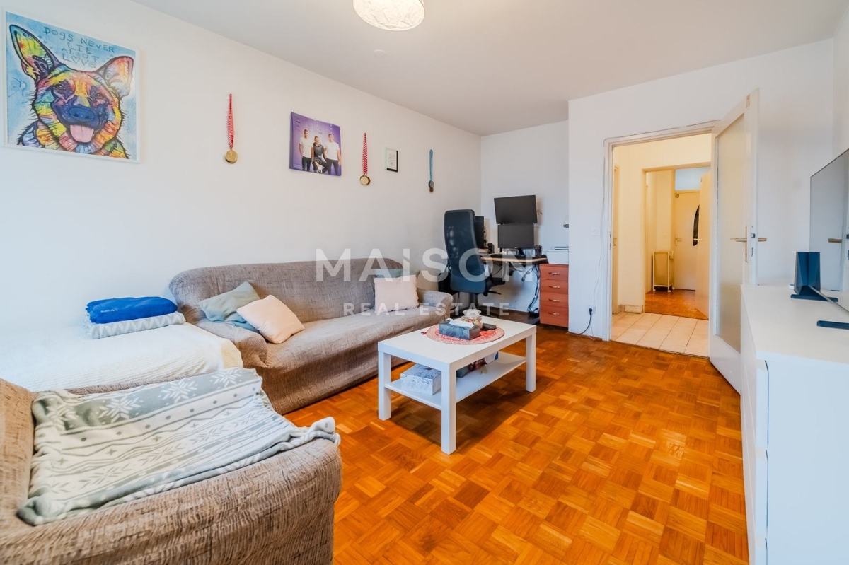 Appartamento In vendita - Grad Zagreb Zagreb - foto 3/20