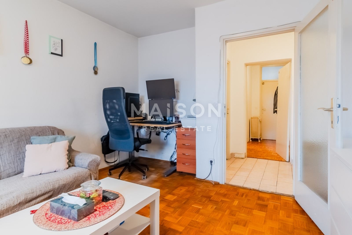 Appartamento In vendita - Grad Zagreb Zagreb - foto 4/20