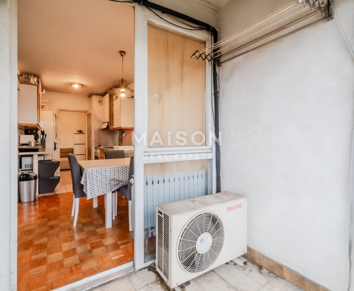 Appartamento In vendita - Grad Zagreb Zagreb - foto 5/20