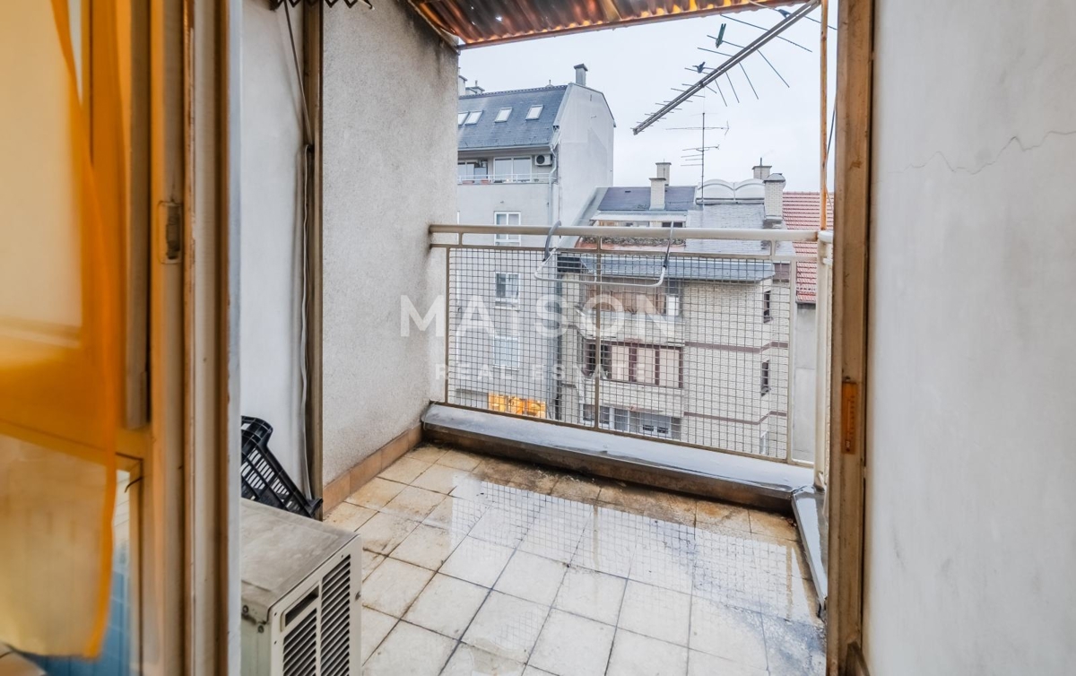 Appartamento In vendita - GRAD ZAGREB ZAGREB