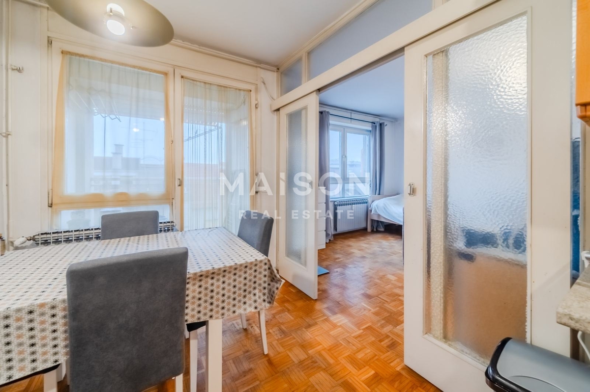 Appartamento In vendita - GRAD ZAGREB ZAGREB