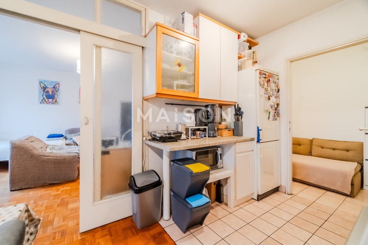 Appartamento In vendita - GRAD ZAGREB ZAGREB