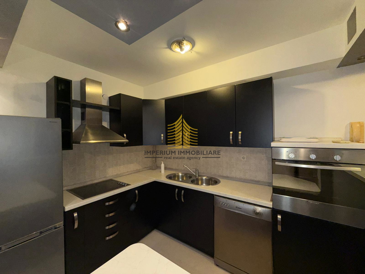 Flat For sale - Grad Zagreb Zagreb - foto 1/10