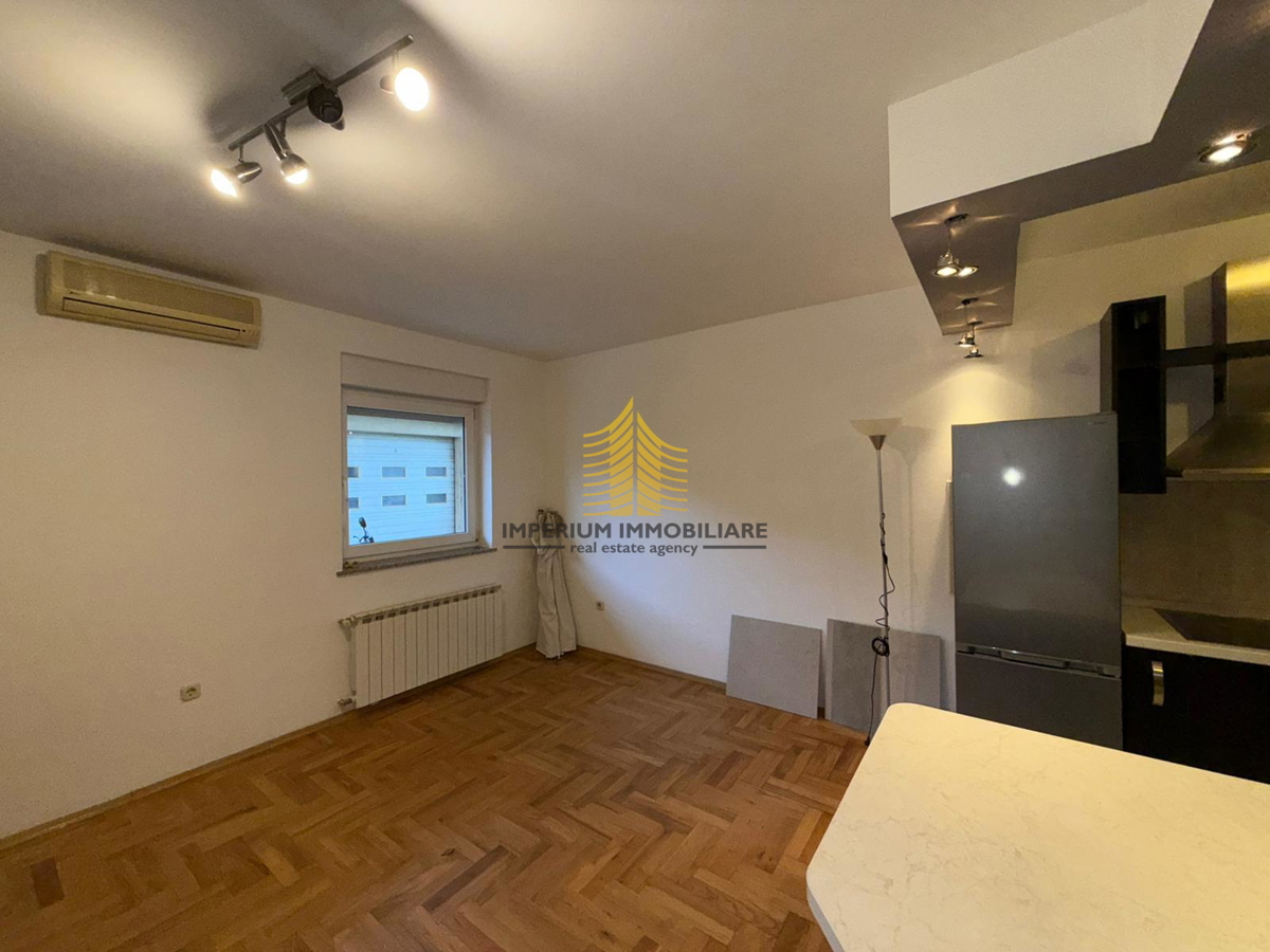 Flat For sale - GRAD ZAGREB ZAGREB