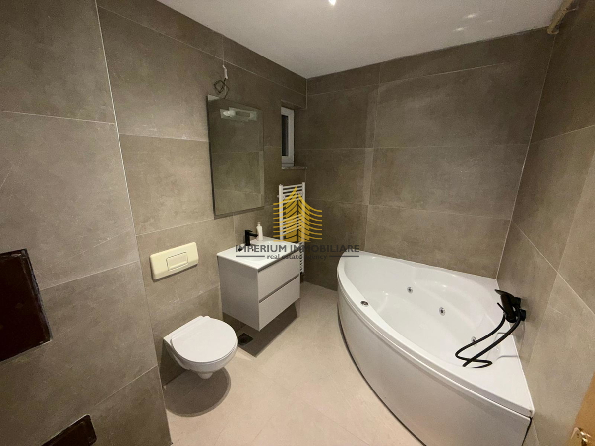 Flat For sale - Grad Zagreb Zagreb - foto 2/10