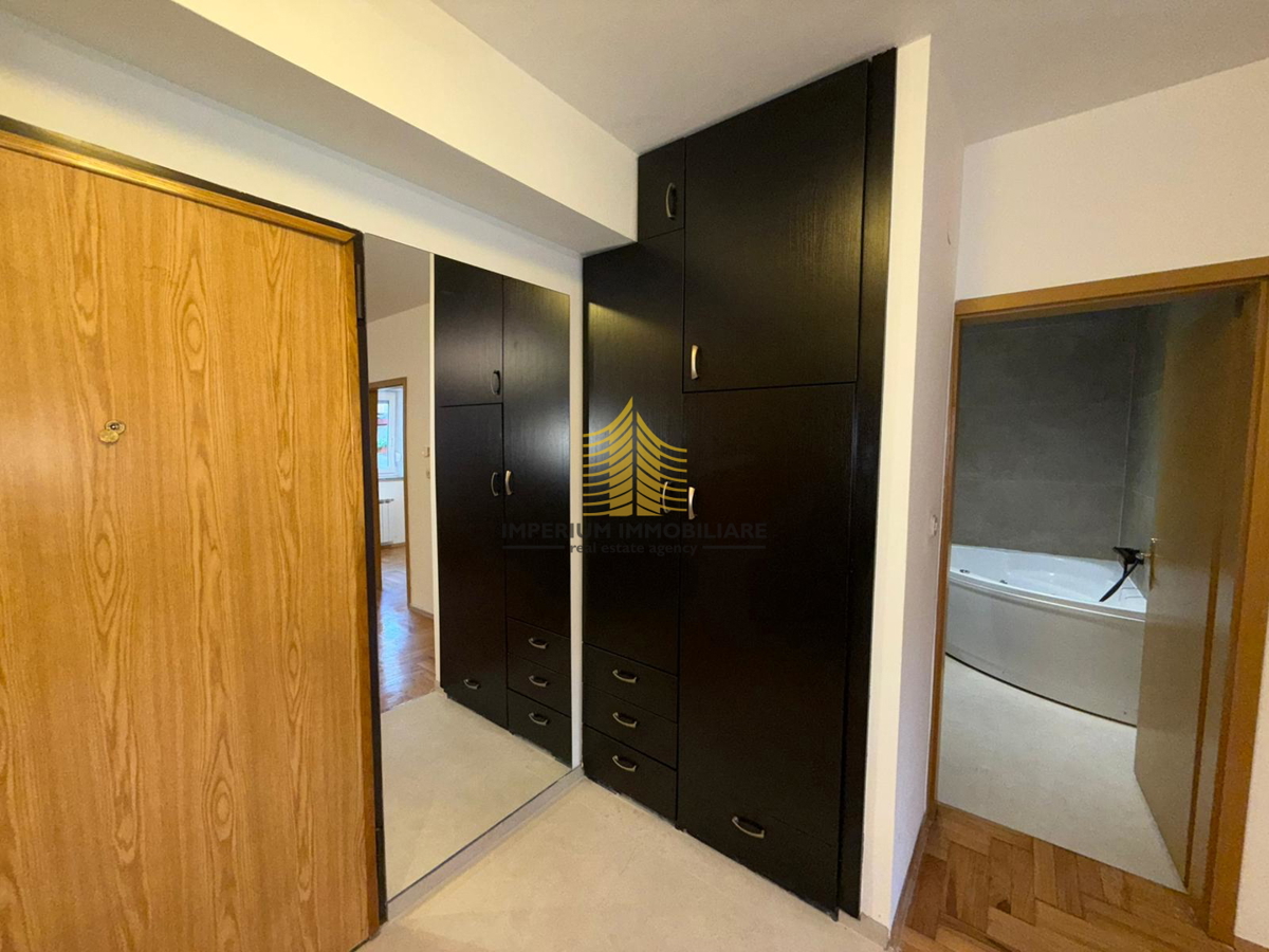 Flat For sale - Grad Zagreb Zagreb - foto 3/10