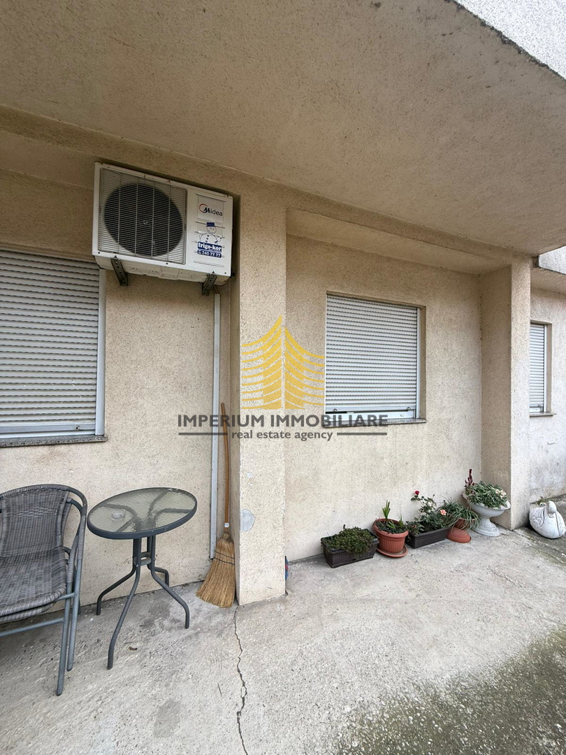 Flat For sale - Grad Zagreb Zagreb - foto 4/10