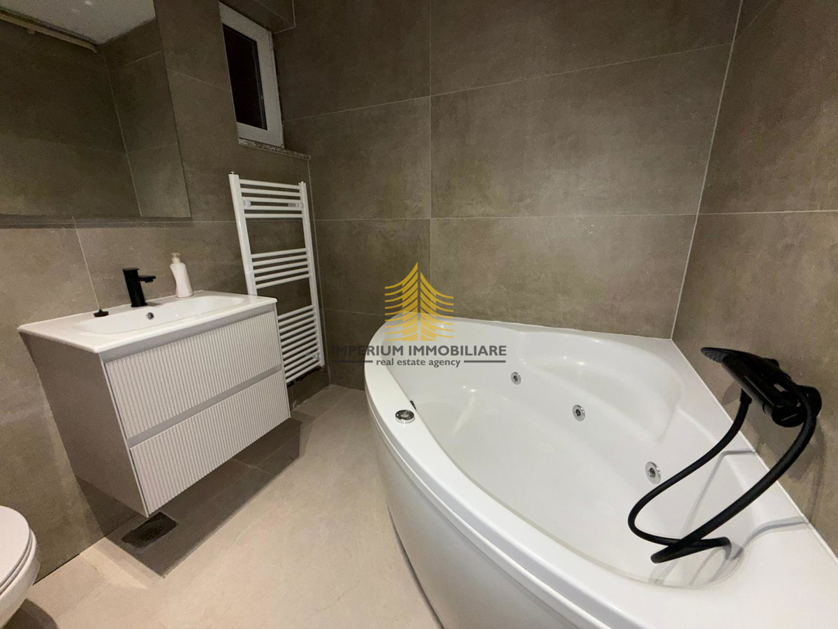 Flat For sale - Grad Zagreb Zagreb - foto 5/10