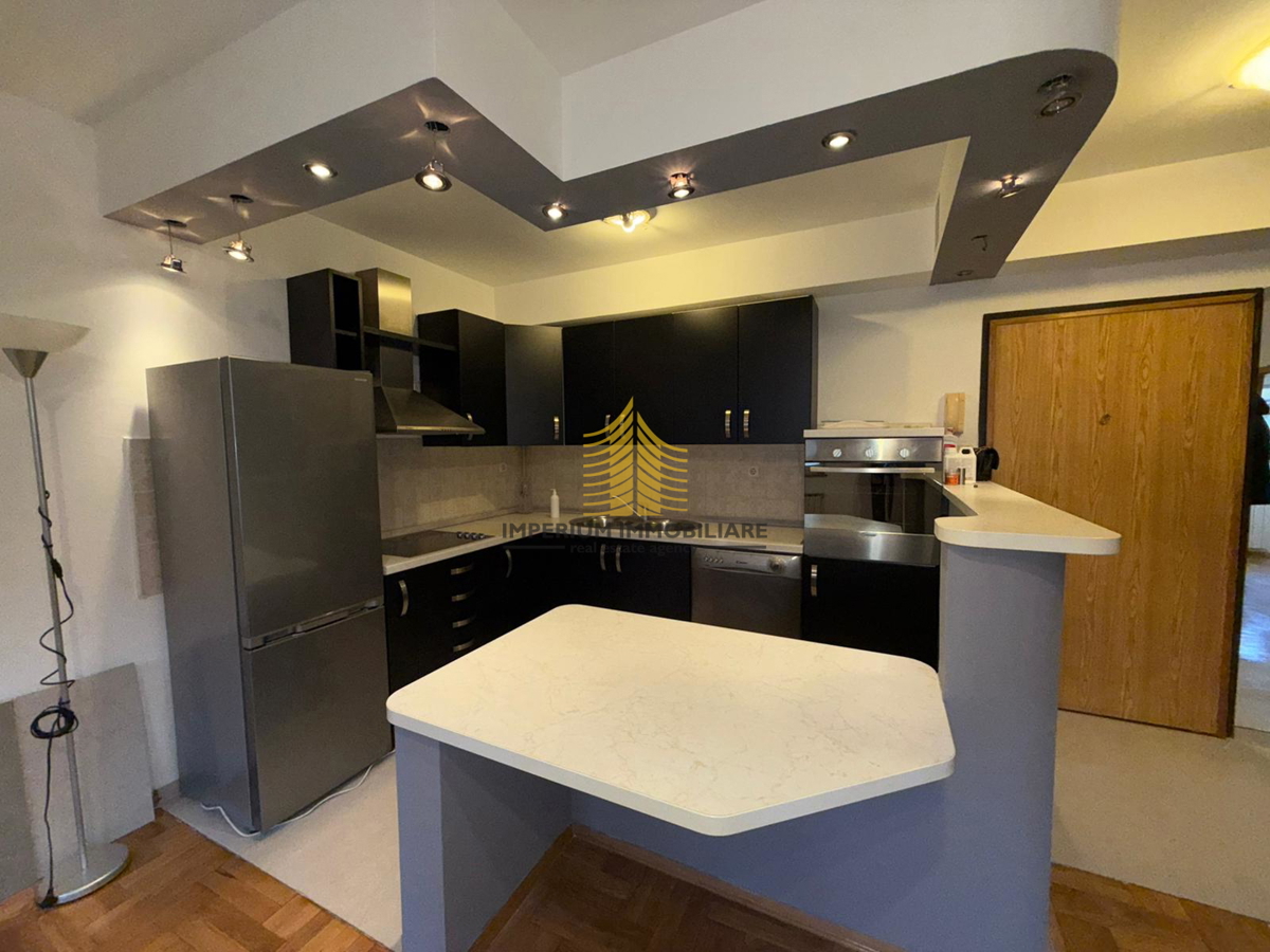 Flat For sale - GRAD ZAGREB ZAGREB