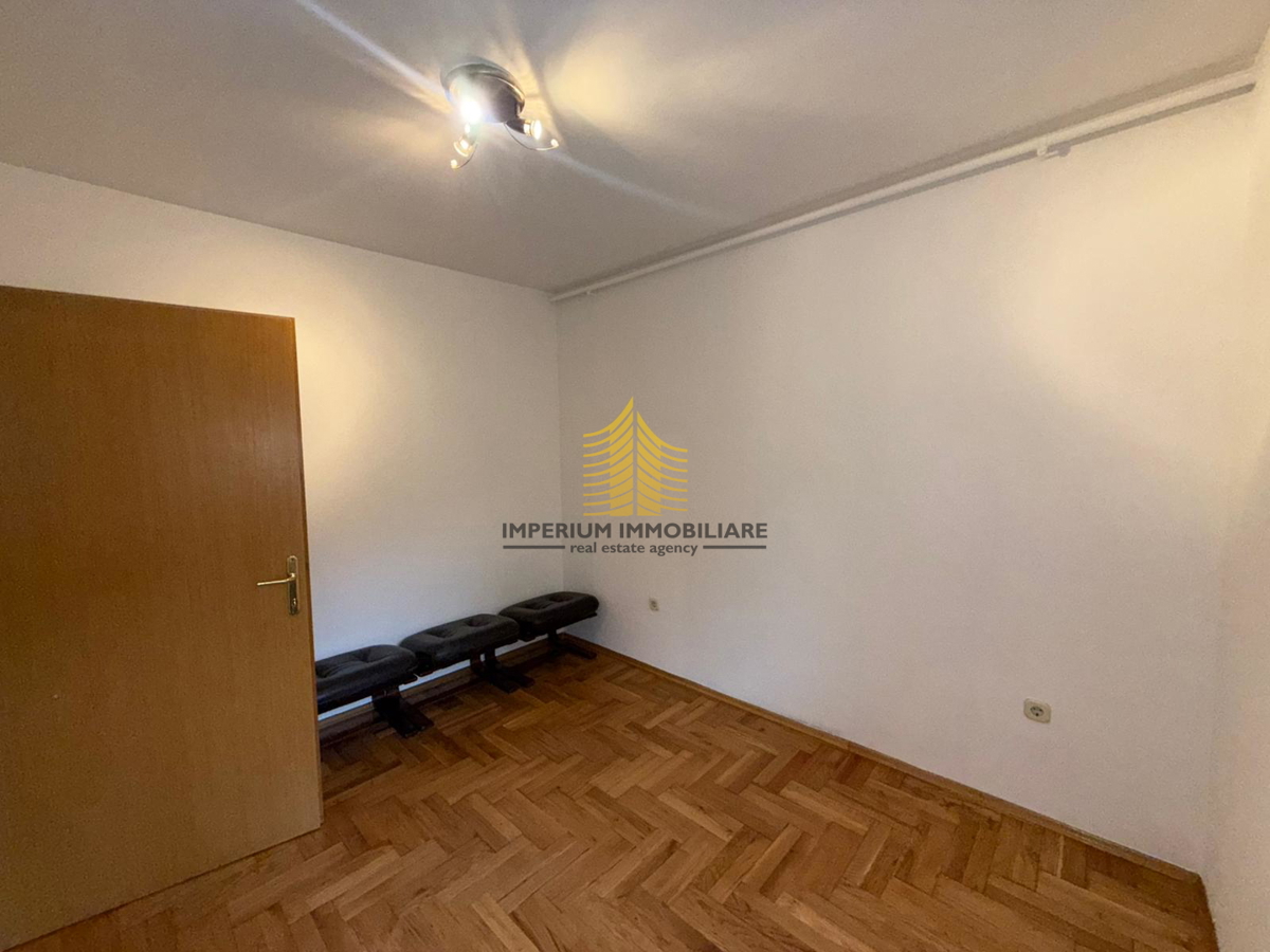 Flat For sale - GRAD ZAGREB ZAGREB
