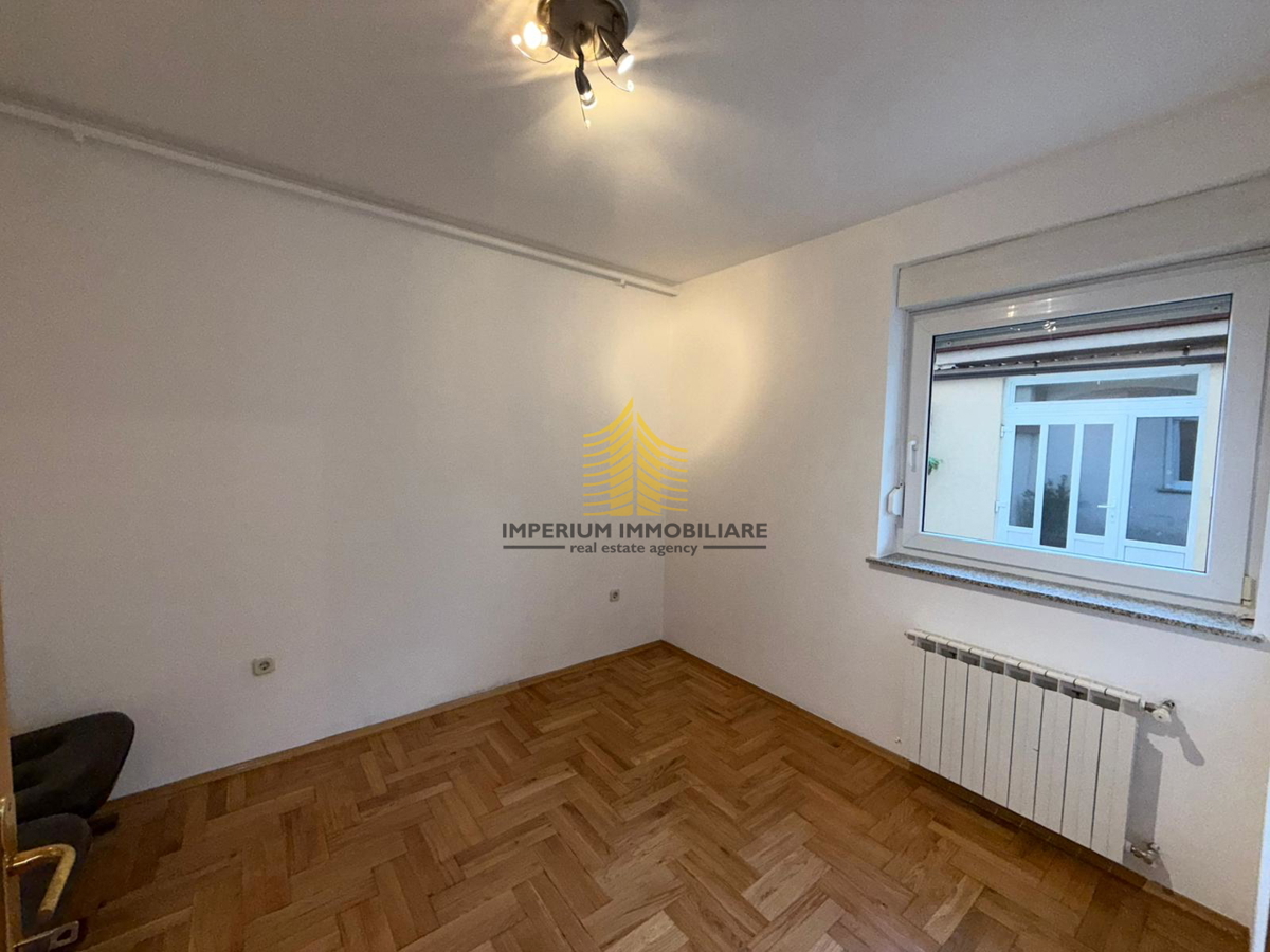 Flat For sale - GRAD ZAGREB ZAGREB