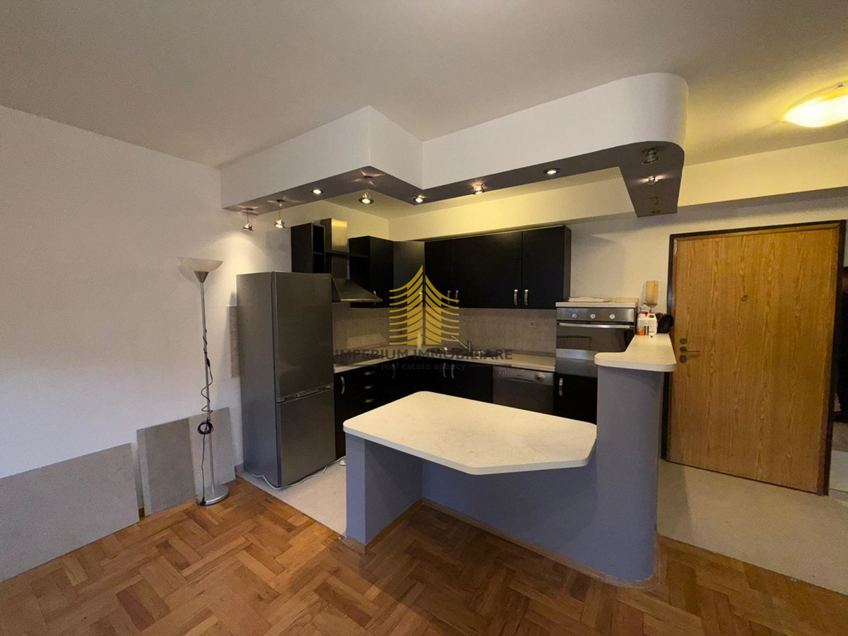 Flat For sale - GRAD ZAGREB ZAGREB