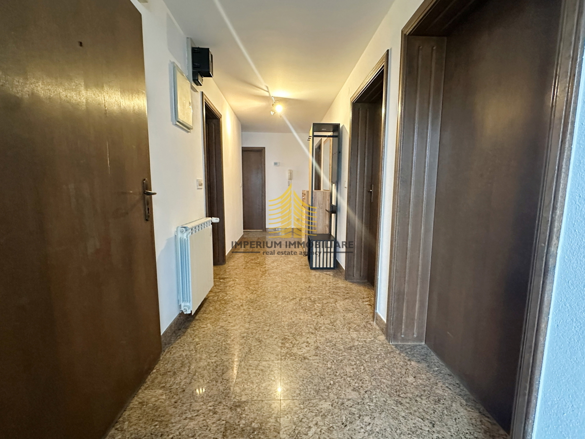 Apartment Zu vermieten - GRAD ZAGREB ZAGREB