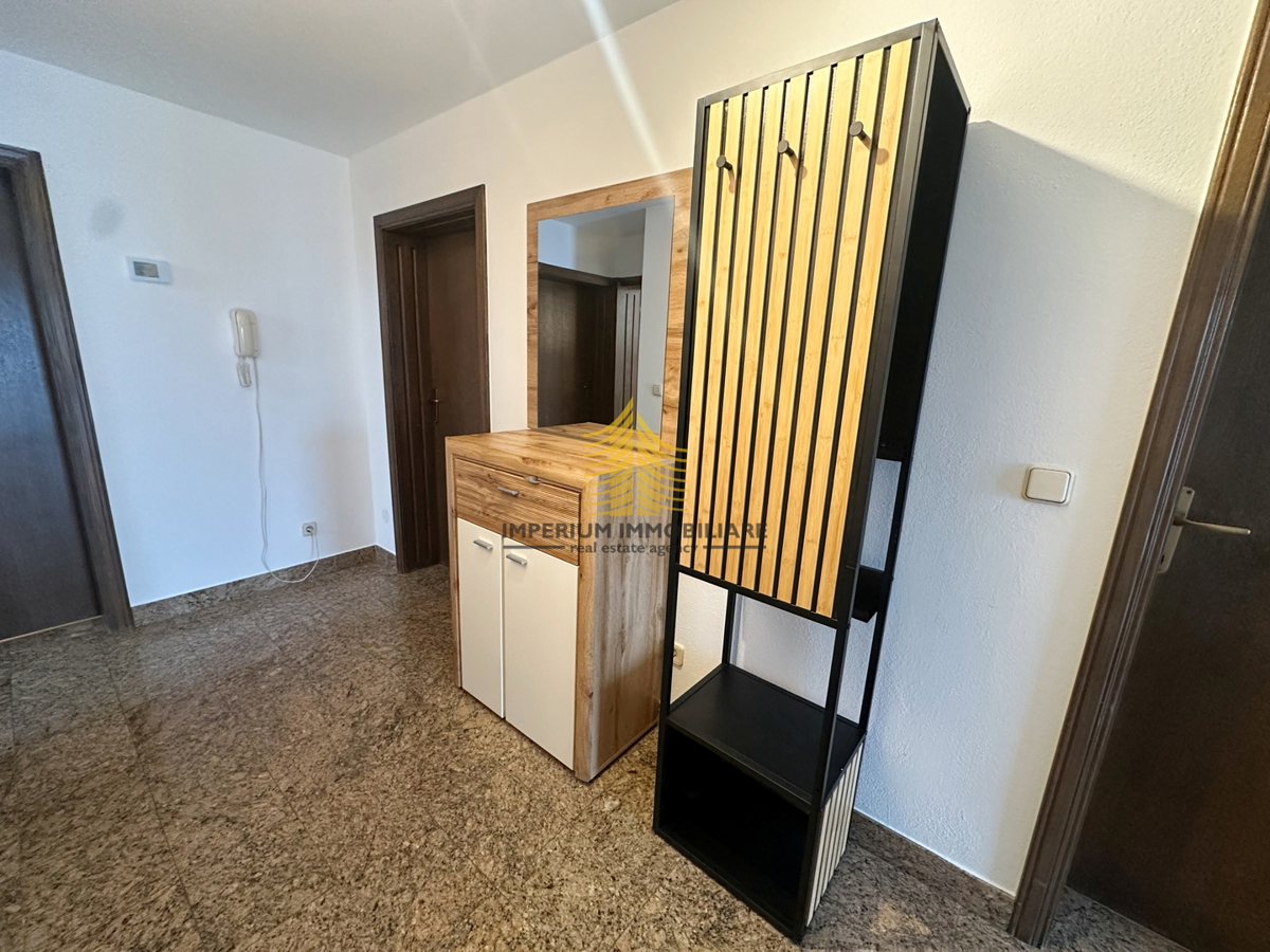 Apartment Zu vermieten - GRAD ZAGREB ZAGREB
