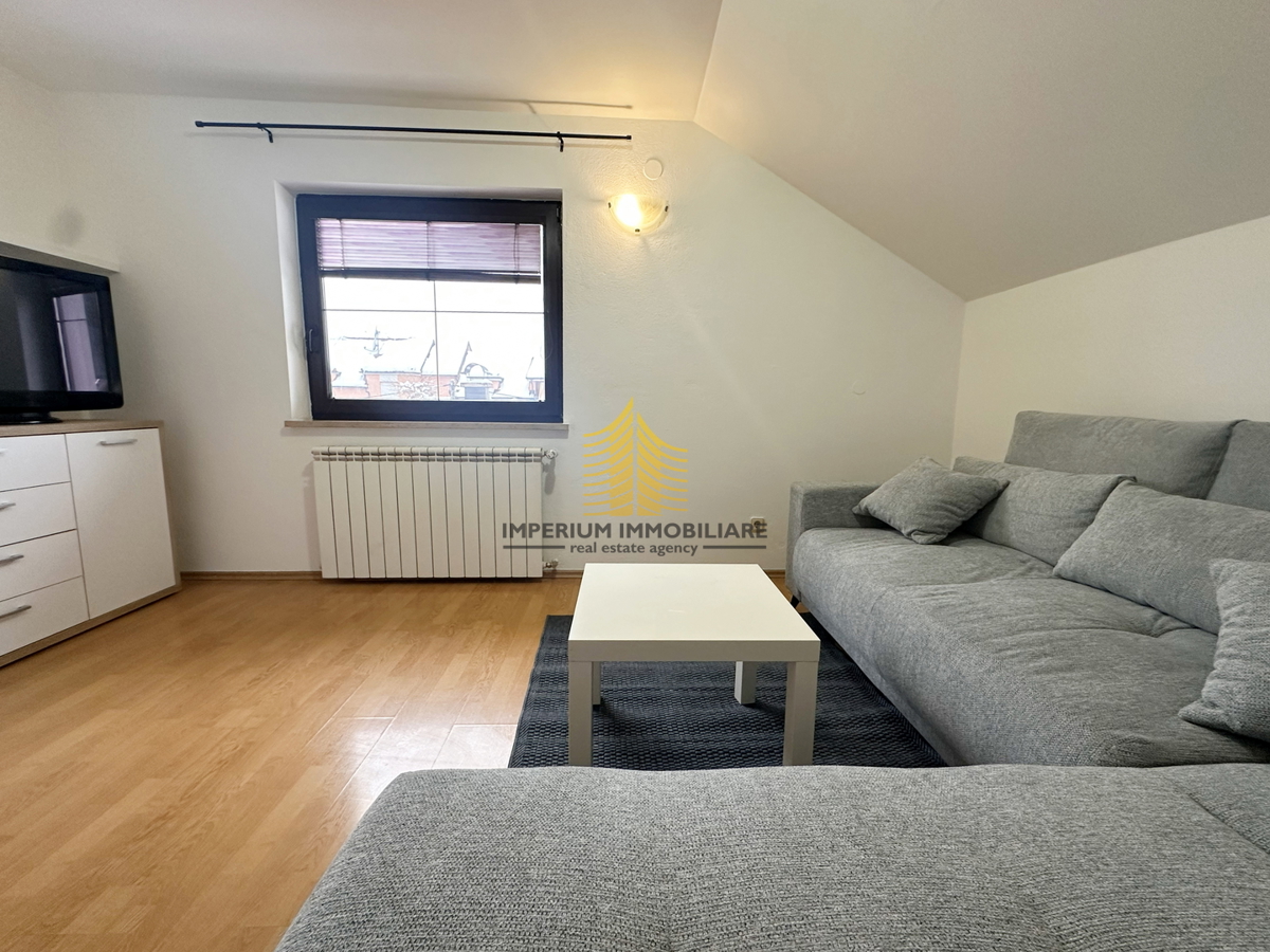 Apartment Zu vermieten - Grad Zagreb Zagreb - foto 2/13