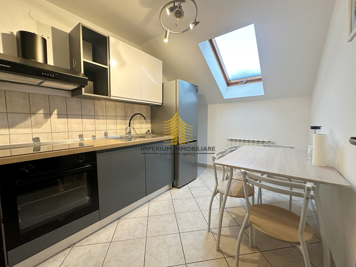 Apartment Zu vermieten - Grad Zagreb Zagreb - foto 3/13