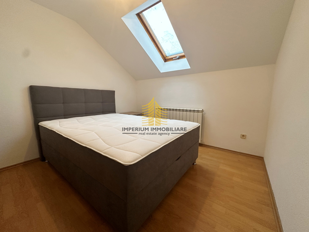 Apartment Zu vermieten - Grad Zagreb Zagreb - foto 4/13