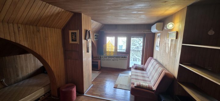 Appartamento da affittare 65 m² – Zagreb