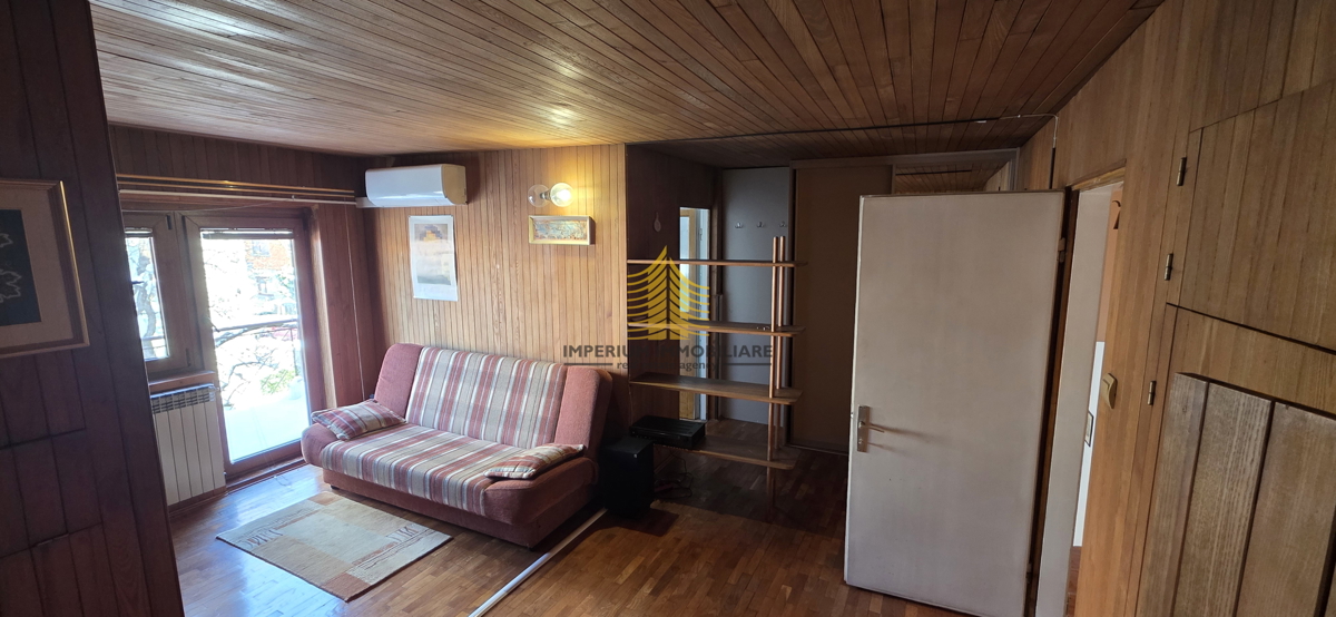 Appartamento Da affittare - GRAD ZAGREB ZAGREB