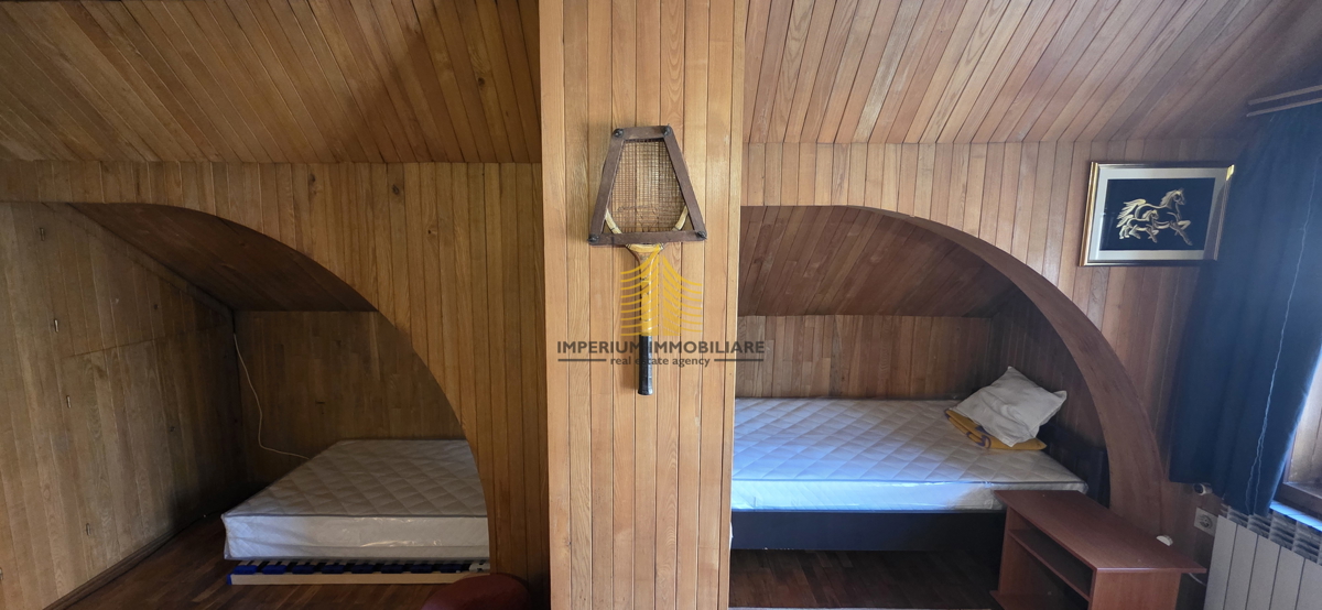 Appartamento Da affittare - GRAD ZAGREB ZAGREB