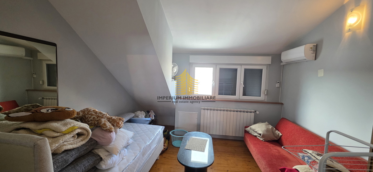 Appartamento Da affittare - GRAD ZAGREB ZAGREB